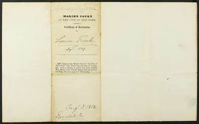 p. 29