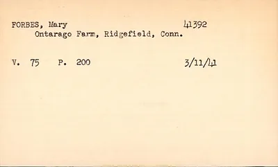 p. 25