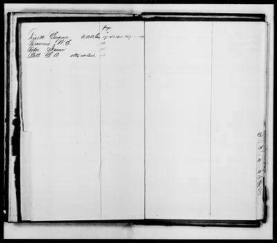p. 56