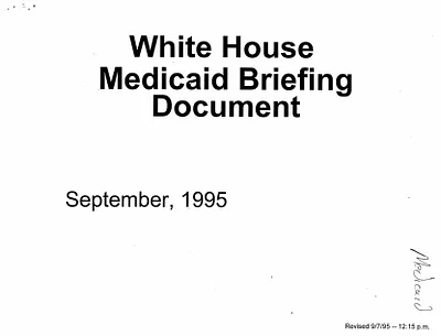 p. 48