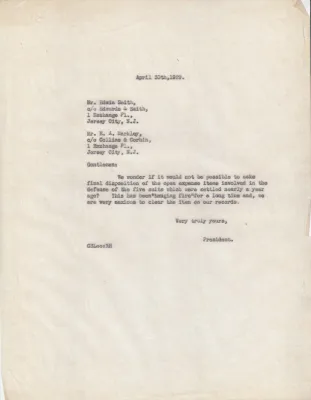 p. 2