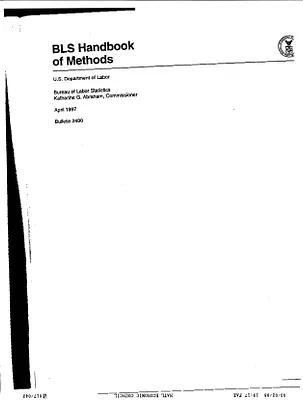 p. 15