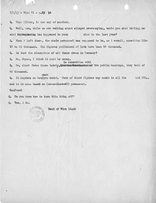 p. 14