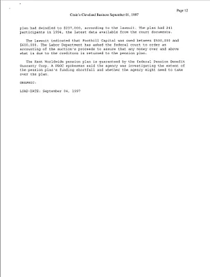 p. 38