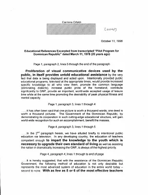 p. 51