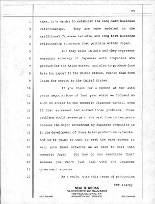 p. 24