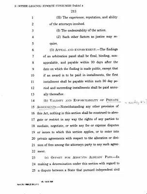 p. 10
