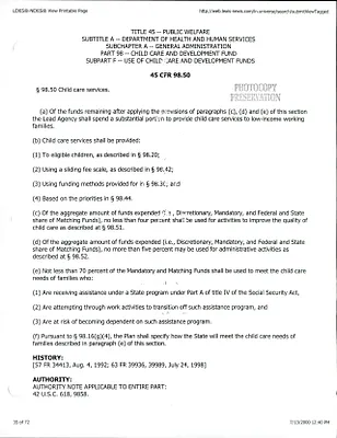 p. 53