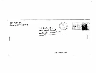 p. 32
