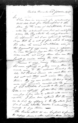 p. 7