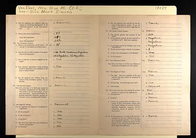 p. 54