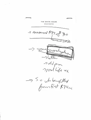p. 17