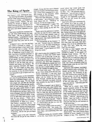 p. 48