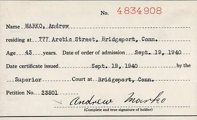 p. 42
