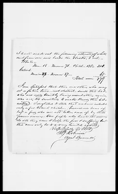 Page 310