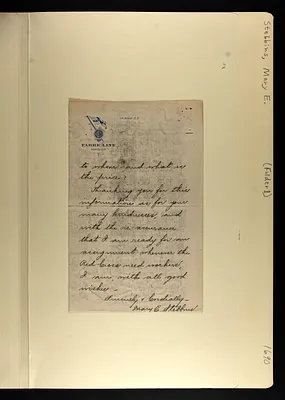 p. 44
