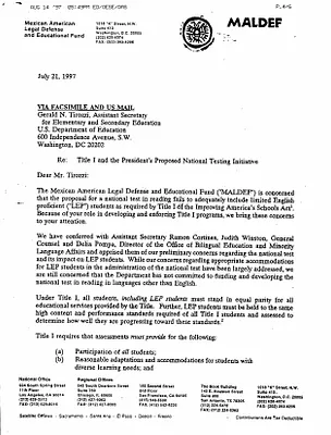 p. 24