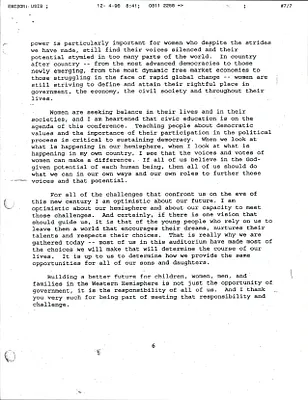 p. 25
