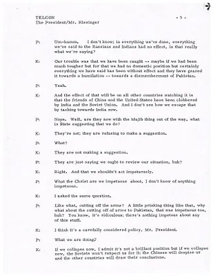 p. 42