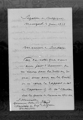 p. 59