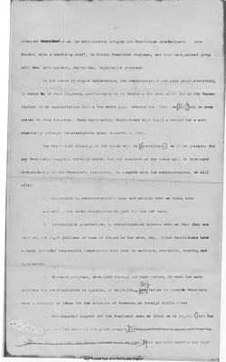 p. 37