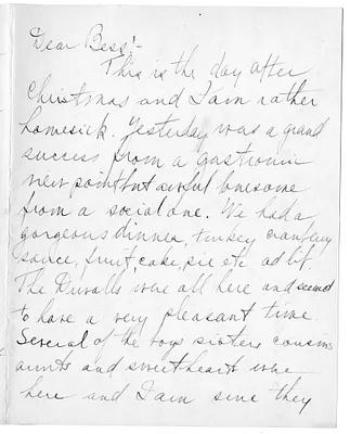 p. 1