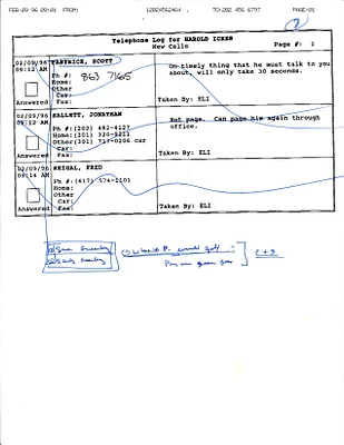p. 14
