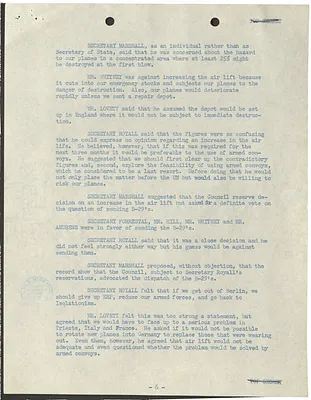 p. 6