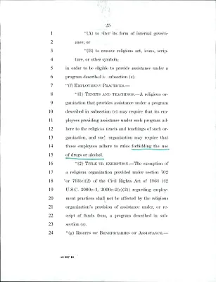 p. 47