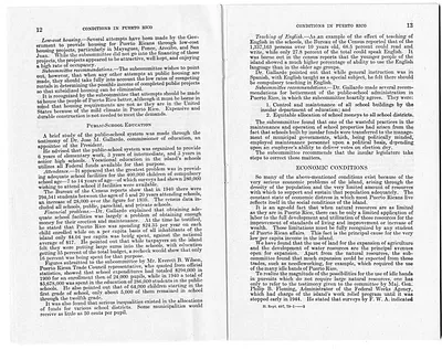 p. 9