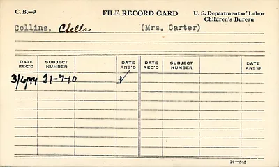 p. 31
