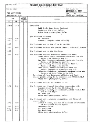 p. 31
