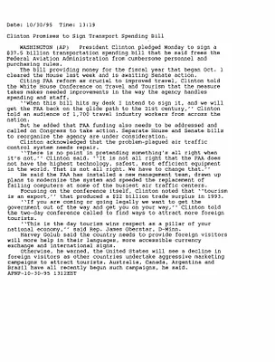 p. 55