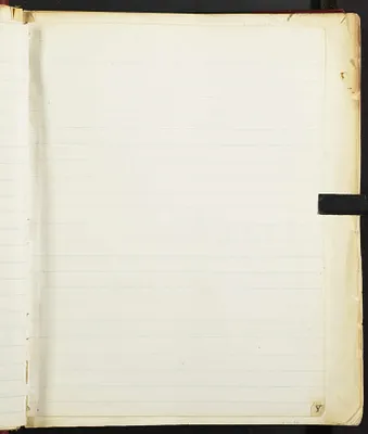 p. 28