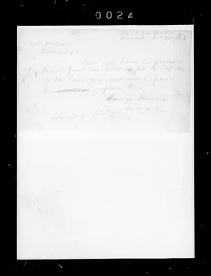 p. 34