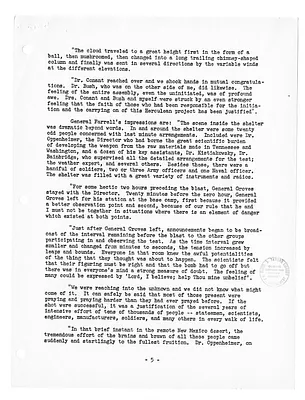p. 5