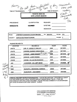 p. 33