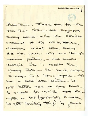 p. 1