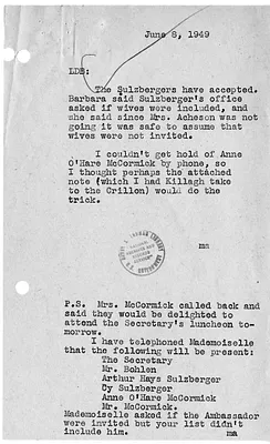p. 13