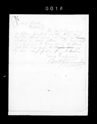 p. 27