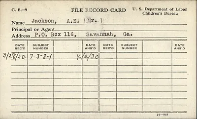 p. 13