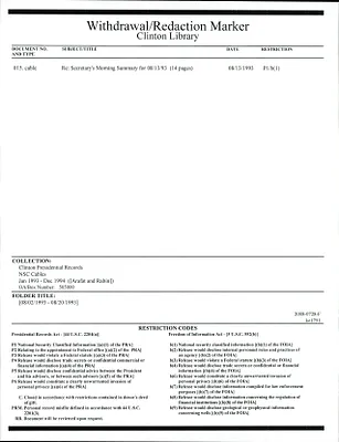 p. 17