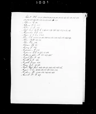 p. 23