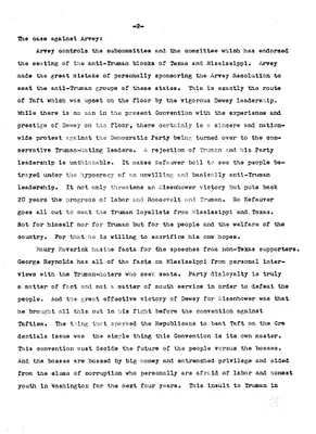 p. 18