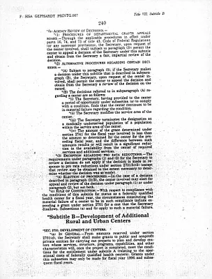 p. 10