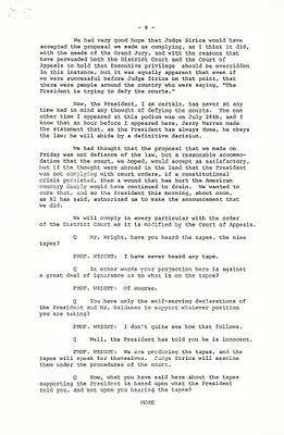 p. 9