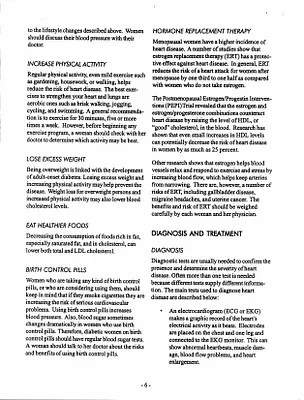 p. 47