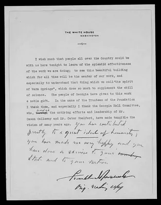 p. 6