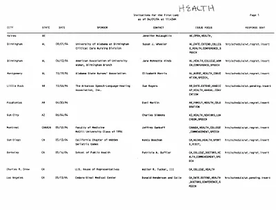 p. 53