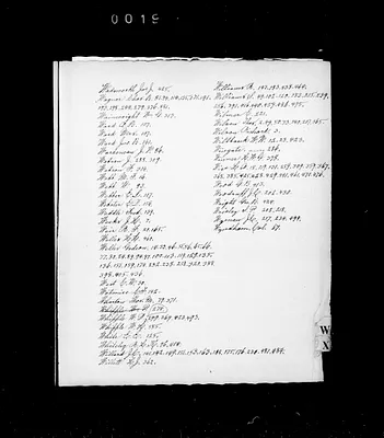 p. 41